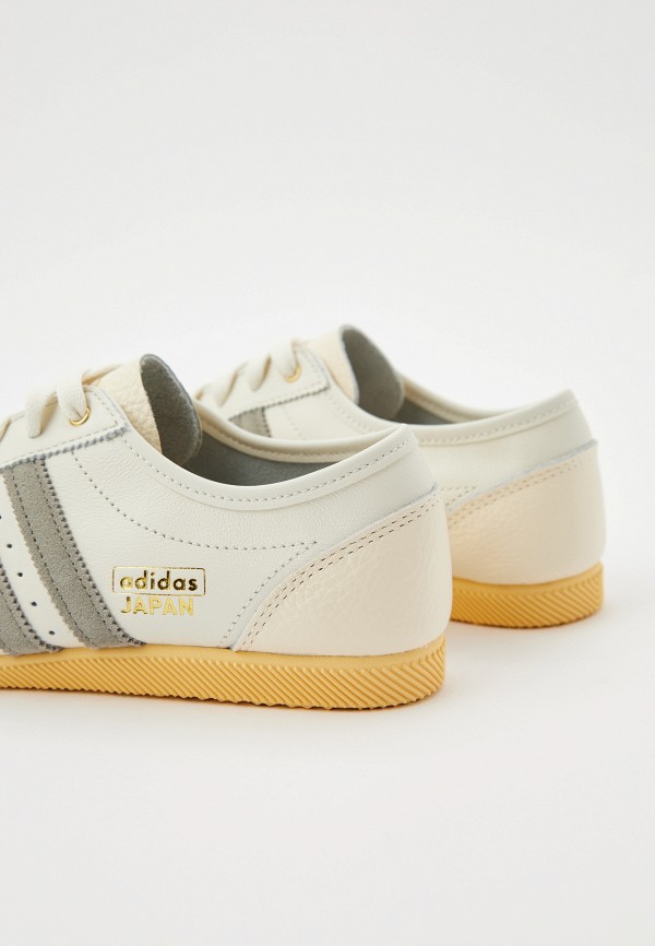 adidas Originals Кроссовки - JAPAN DECON W - фото 4