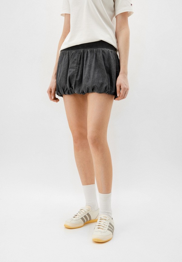 adidas Originals Кроссовки - JAPAN DECON W - фото 6