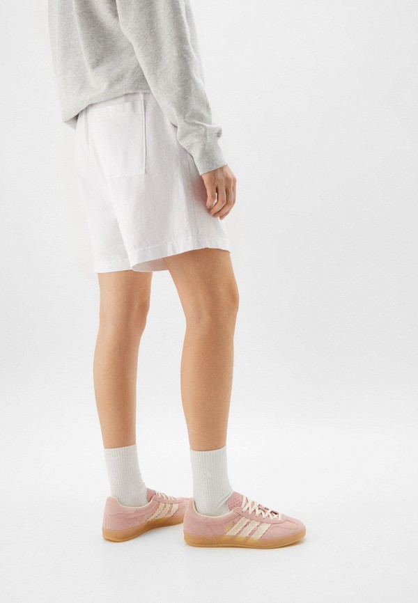 adidas Originals Кеды - GAZELLE INDOOR W - фото 6