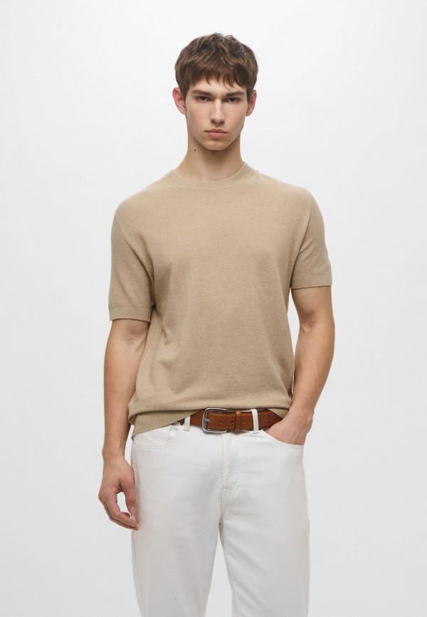 Billionaire Ремень - фото 3