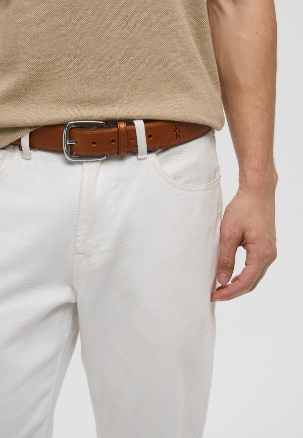 Billionaire Ремень - фото 4