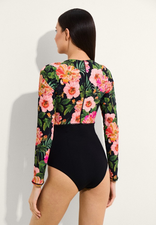 Maaji Купальник - фото 3