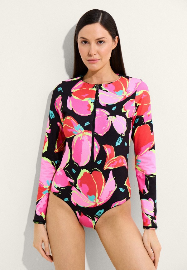 Maaji Купальник - фото 4