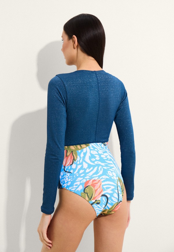 Maaji Купальник - фото 3