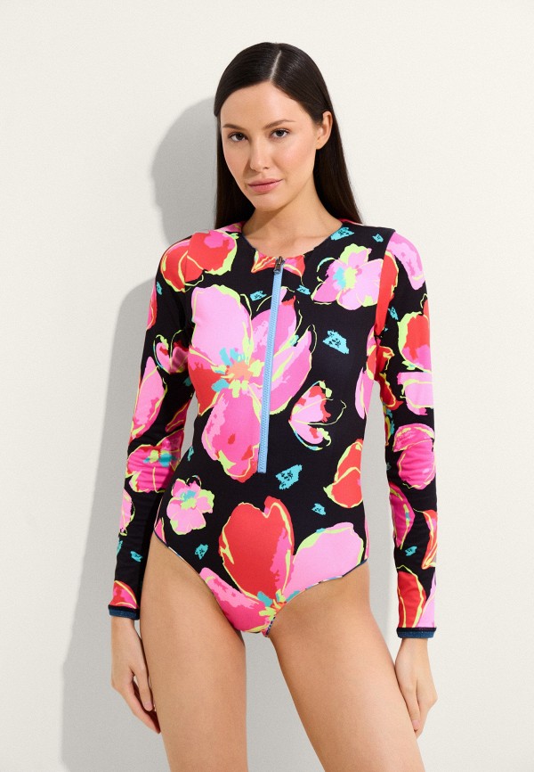 Maaji Купальник - фото 4