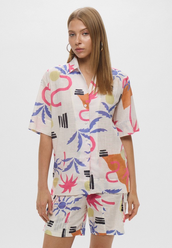 Maaji Блуза - фото 1