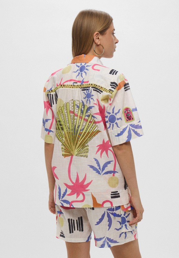 Maaji Блуза - фото 3