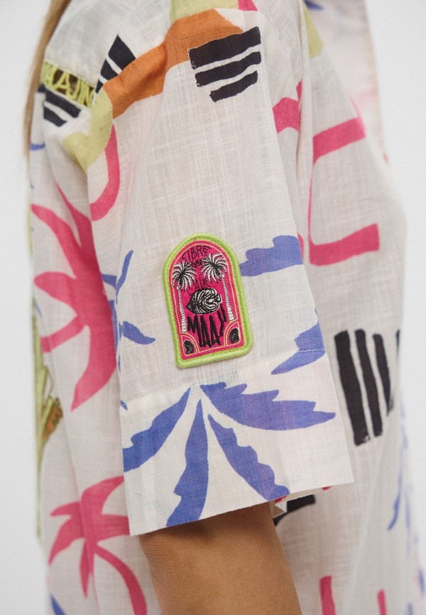 Maaji Блуза - фото 4