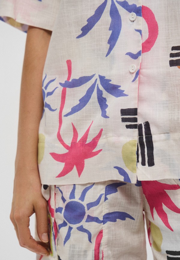 Maaji Блуза - фото 5