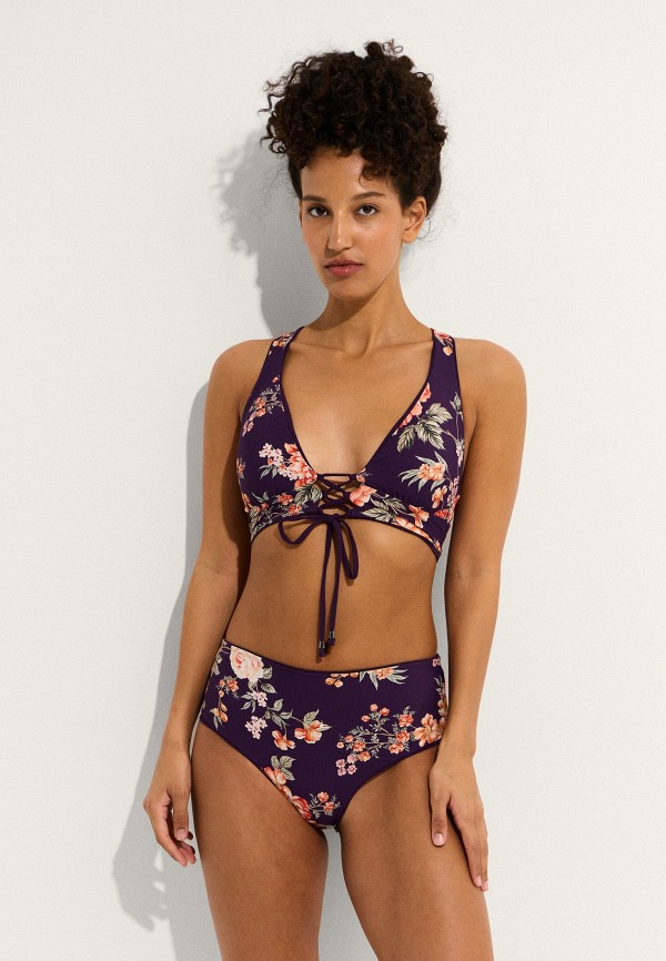 Maaji Плавки - фото 2