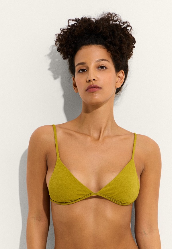 Maaji Лиф - фото 4