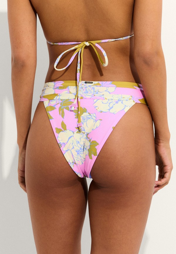 Maaji Плавки - фото 3