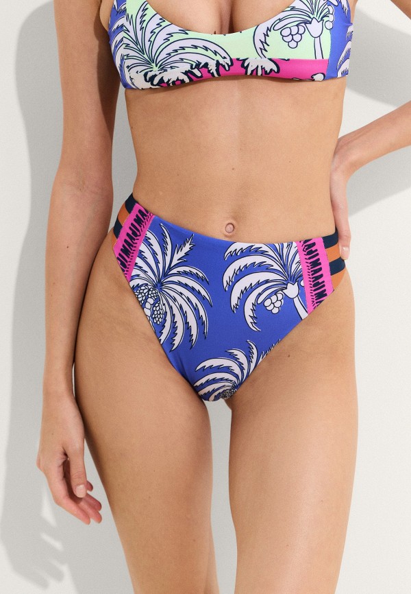 Maaji Плавки - фото 1