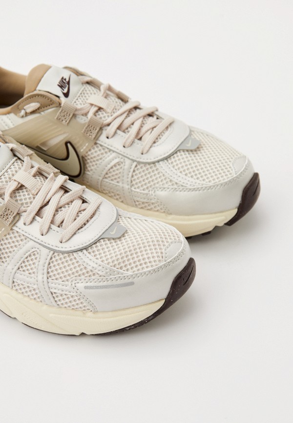 Nike Кроссовки - V2K Run - фото 2