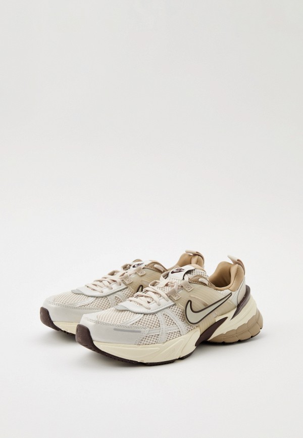 Nike Кроссовки - V2K Run - фото 3