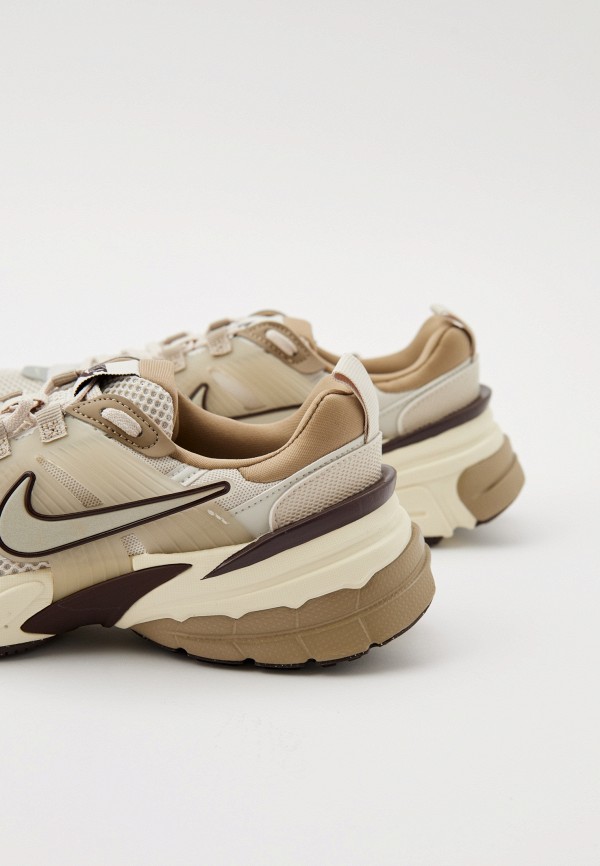 Nike Кроссовки - V2K Run - фото 4