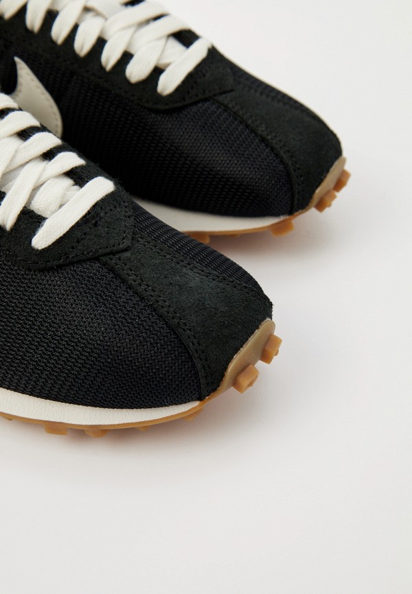 Nike Кроссовки - W LD-1000 - фото 2