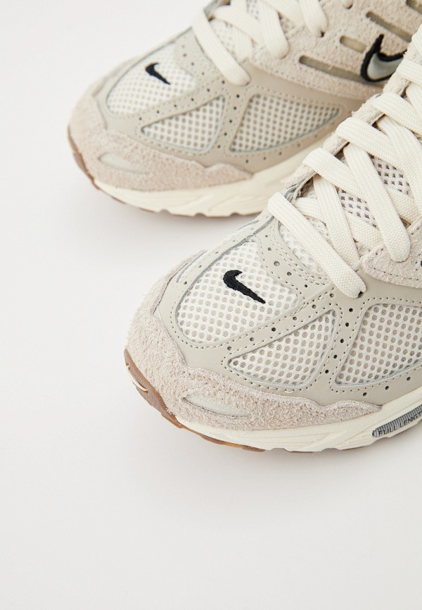 Nike Кроссовки - W NIKE AIR PEGASUS 2005 - фото 2