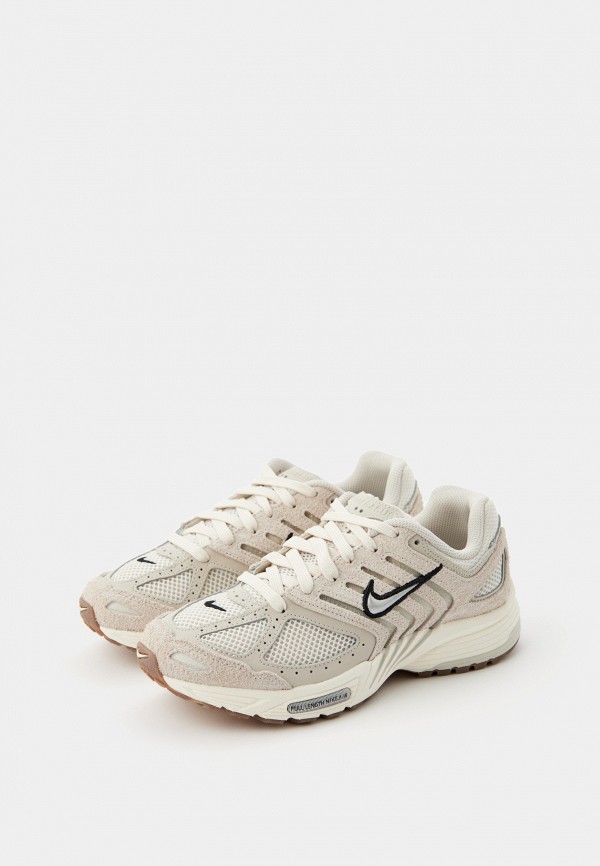 Nike Кроссовки - W NIKE AIR PEGASUS 2005 - фото 3