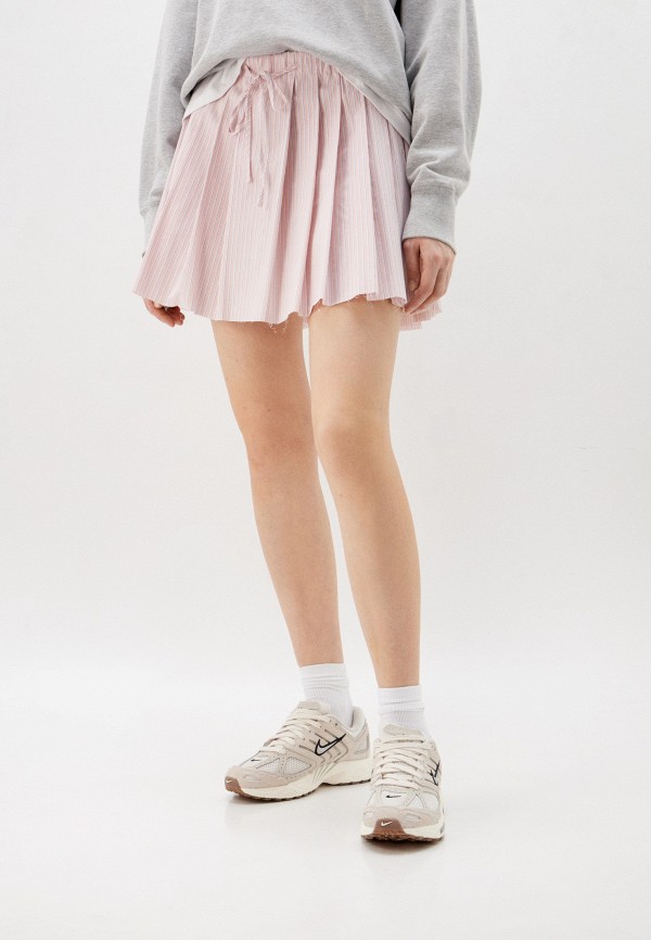 Nike Кроссовки - W NIKE AIR PEGASUS 2005 - фото 6