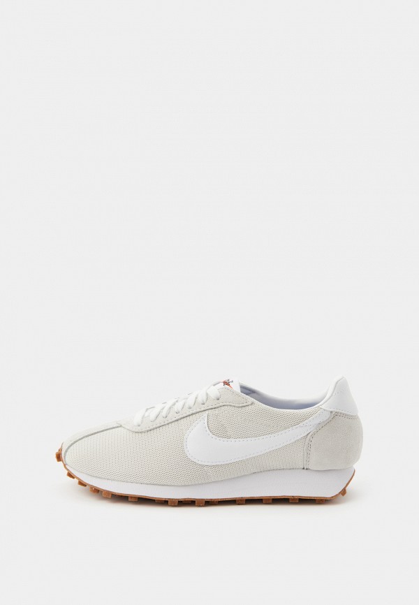 Nike Кроссовки - W LD-1000 - фото 1