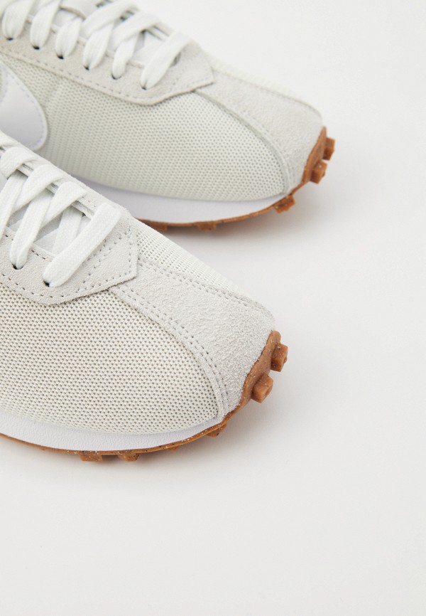 Nike Кроссовки - W LD-1000 - фото 2