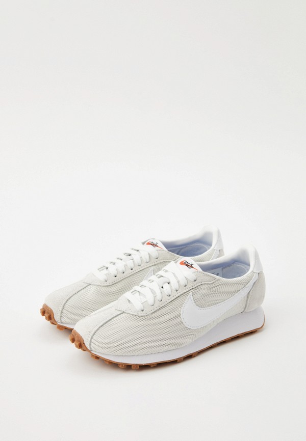 Nike Кроссовки - W LD-1000 - фото 3