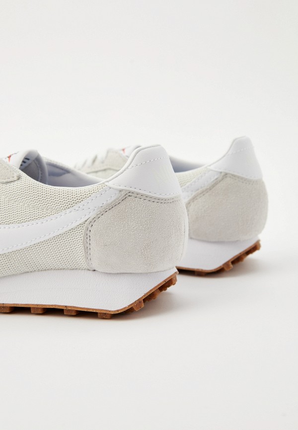 Nike Кроссовки - W LD-1000 - фото 4