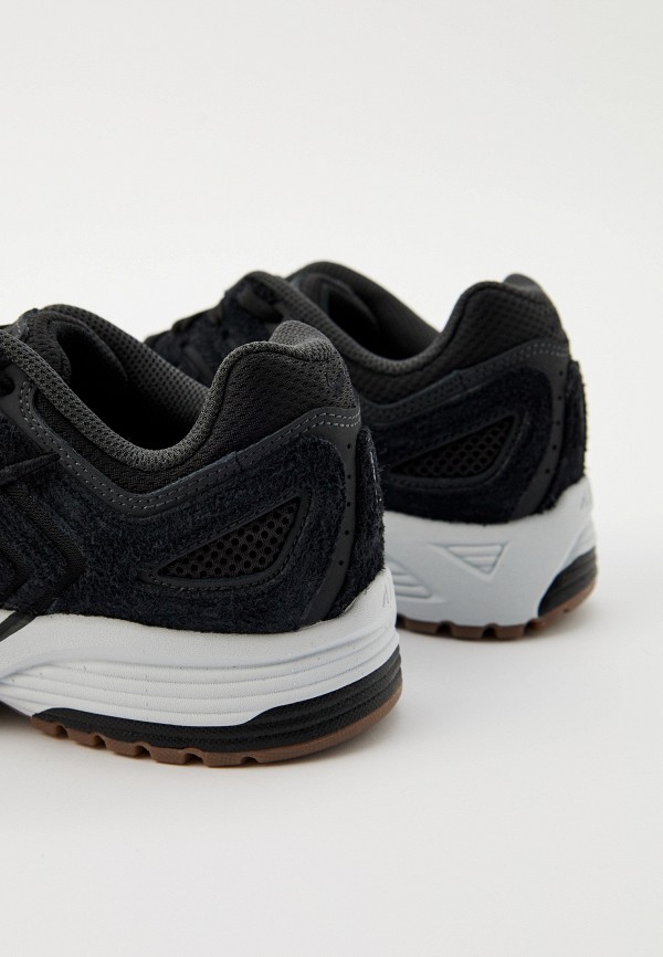 Nike Кроссовки - W NIKE AIR PEGASUS 2005 - фото 4