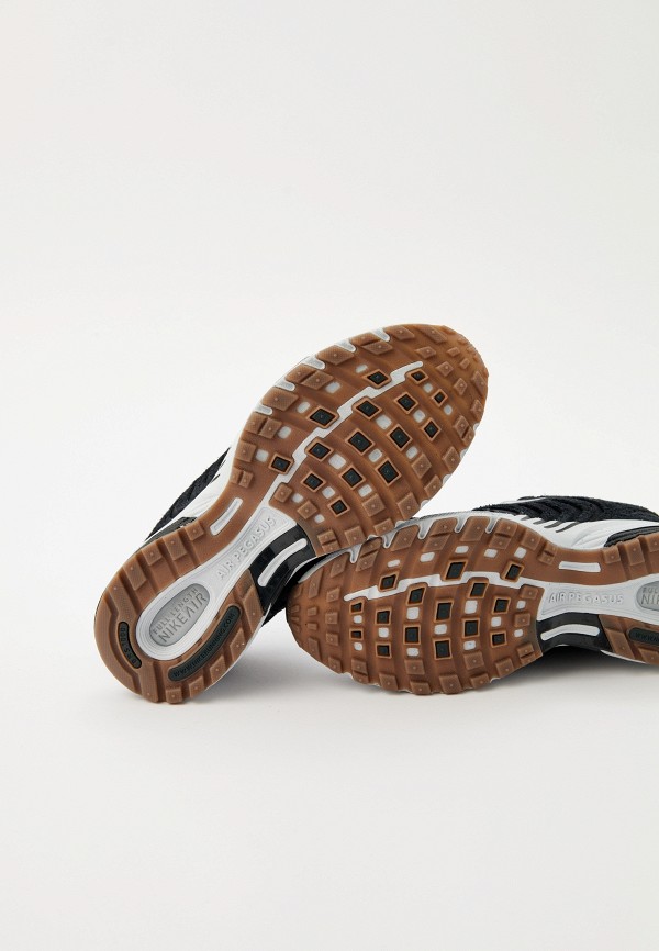 Nike Кроссовки - W NIKE AIR PEGASUS 2005 - фото 5