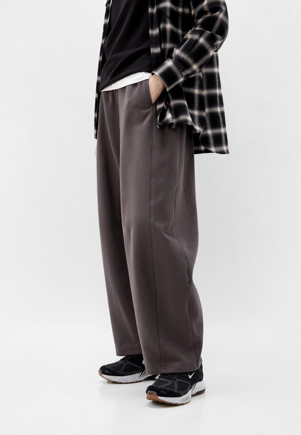 Nike Кроссовки - W NIKE AIR PEGASUS 2005 - фото 6