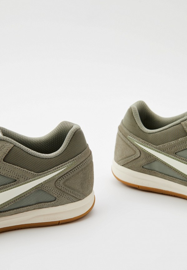 Nike Кеды - NIKE GATO - фото 4