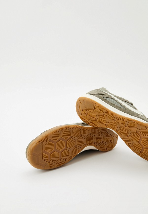 Nike Кеды - NIKE GATO - фото 5