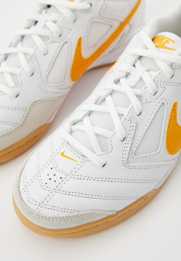 Nike Кеды - NIKE GATO - фото 2