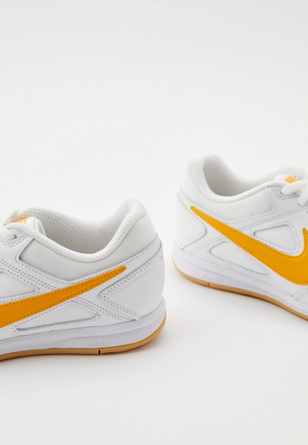 Nike Кеды - NIKE GATO - фото 4