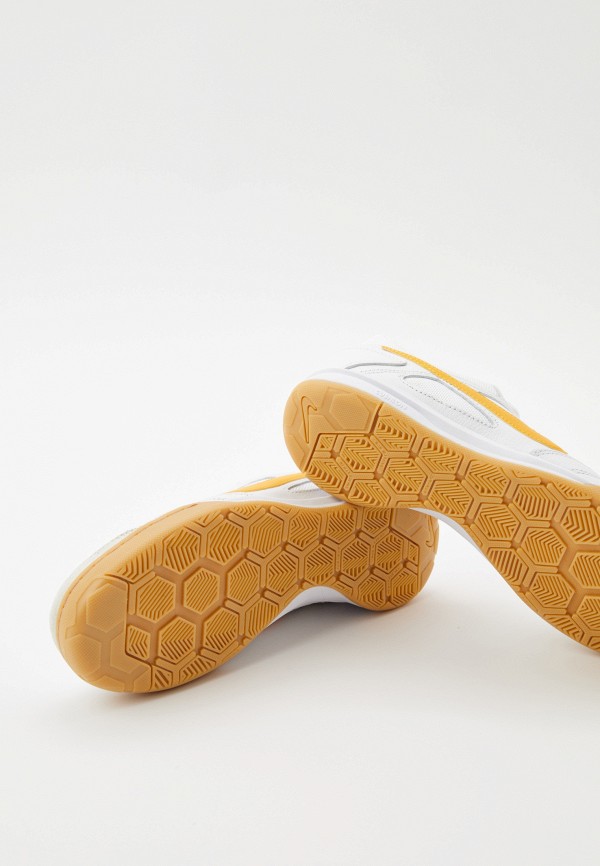 Nike Кеды - NIKE GATO - фото 5