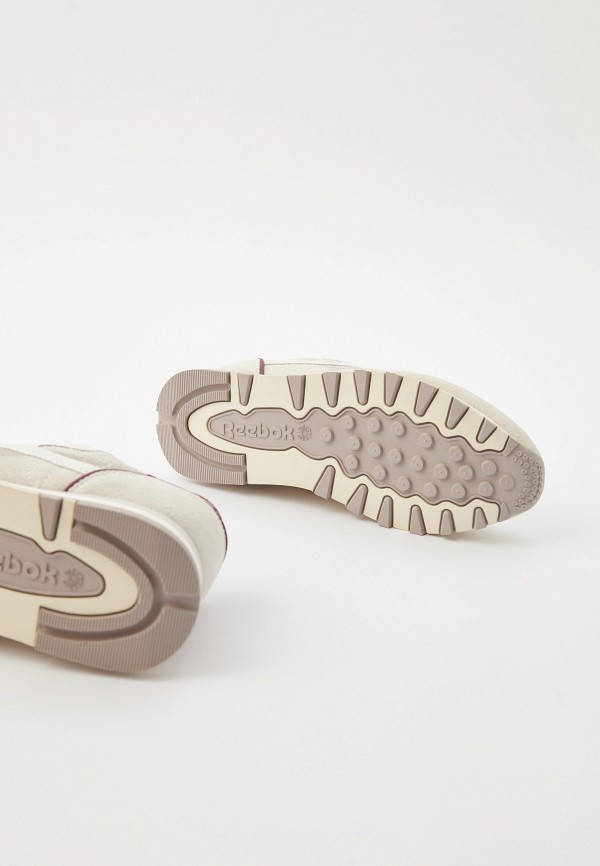 Reebok Кроссовки - CLASSIC LEATHER 1983 VINTAGE - фото 5