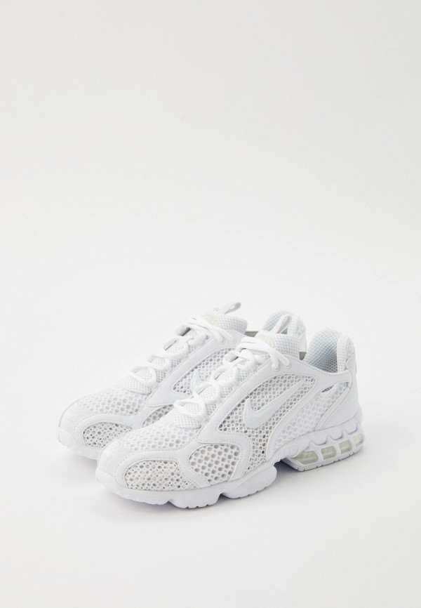 Nike Кроссовки - Air Zoom Spiridon Cage 2 - фото 3