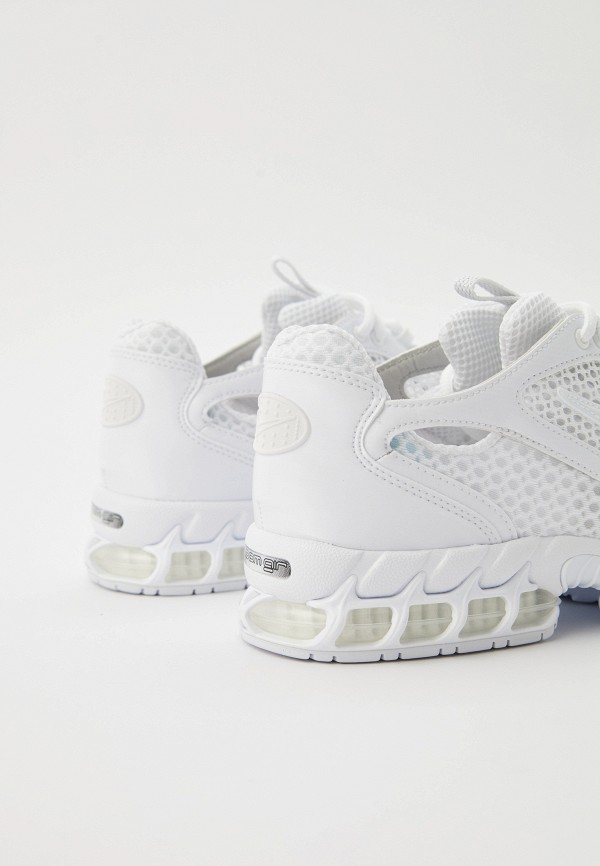 Nike Кроссовки - Air Zoom Spiridon Cage 2 - фото 4