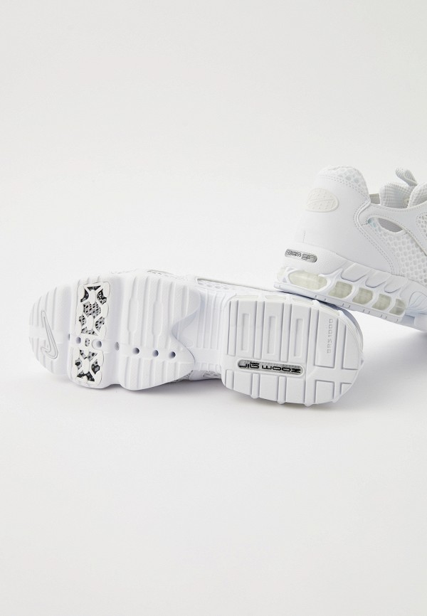 Nike Кроссовки - Air Zoom Spiridon Cage 2 - фото 5