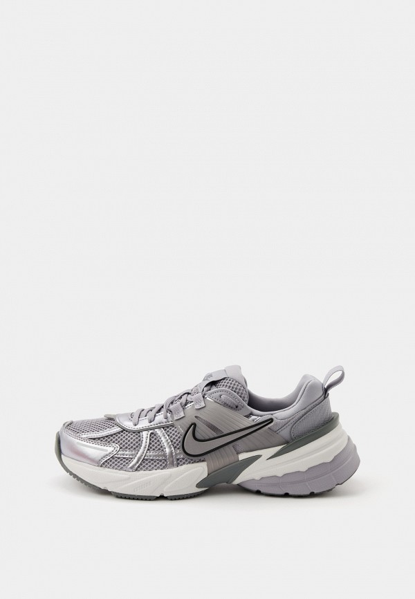 Nike Кроссовки - V2K Run - фото 1