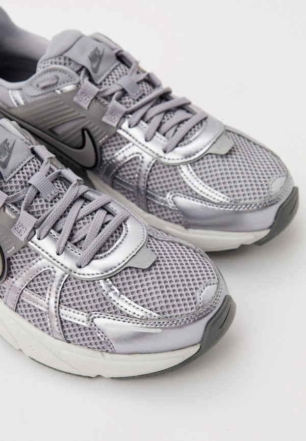 Nike Кроссовки - V2K Run - фото 2