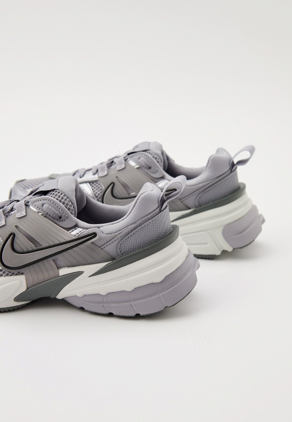 Nike Кроссовки - V2K Run - фото 4