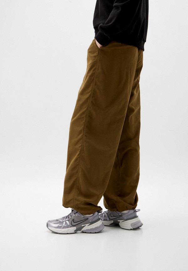 Nike Кроссовки - V2K Run - фото 6