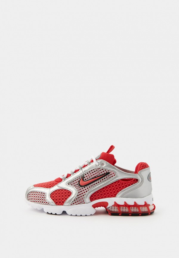 Nike Кроссовки - Nike Air Zoom Spiridon Cage 2 - фото 1