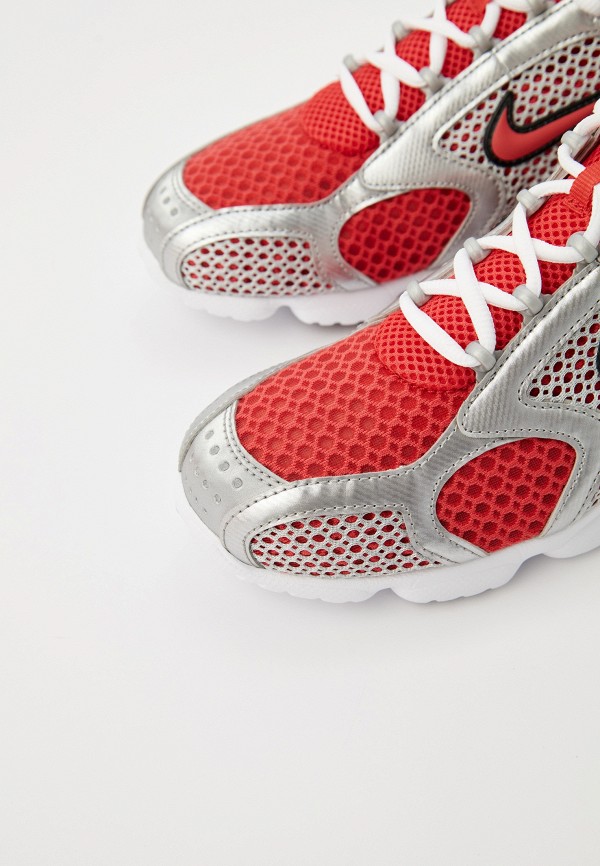 Nike Кроссовки - Nike Air Zoom Spiridon Cage 2 - фото 2