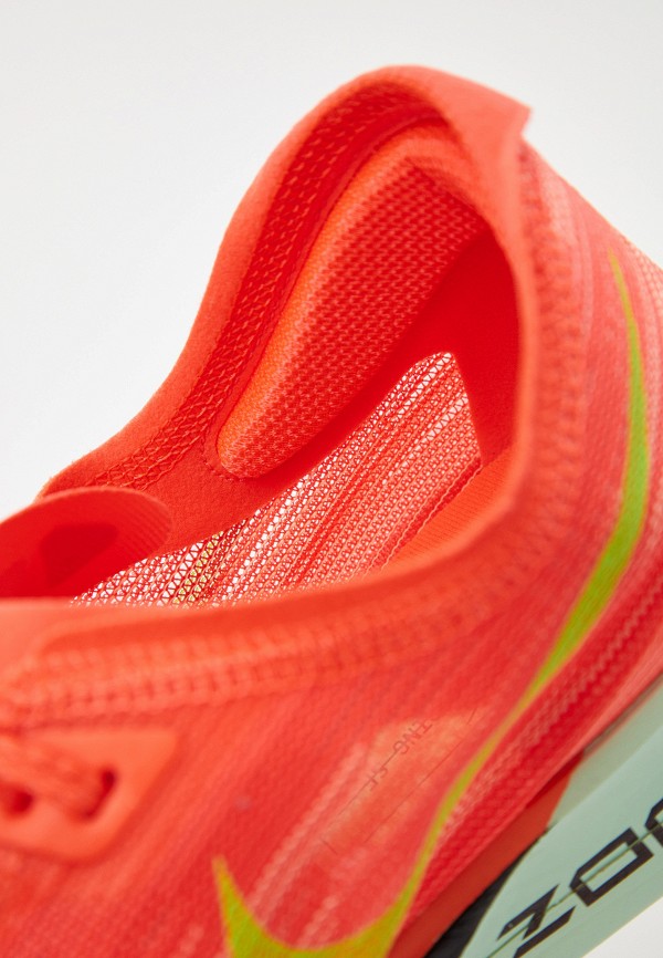 Nike Кроссовки - ZOOMX STREAKFLY 2 - фото 6