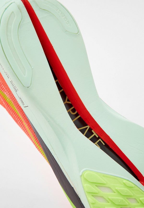 Nike Кроссовки - ZOOMX STREAKFLY 2 - фото 3