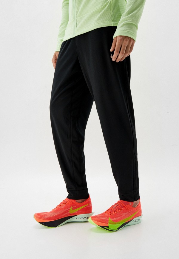 Nike Кроссовки - ZOOMX STREAKFLY 2 - фото 2