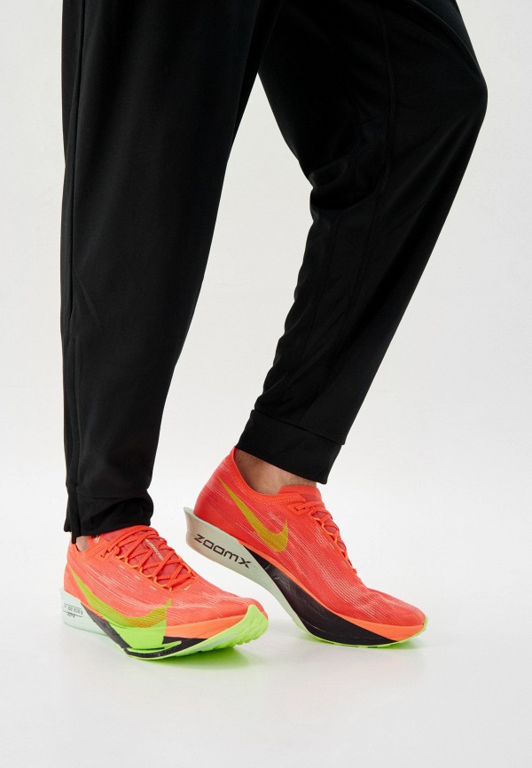 Nike Кроссовки - ZOOMX STREAKFLY 2 - фото 4